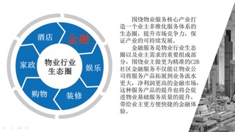 數字賦能，智慧前行——云南平安產險物業管理新技術運用推廣研討會圓滿落幕