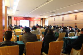 從臨沂到全國 山東鼎基信息技術(shù)助力企業(yè)駛?cè)刖€上運營快車道